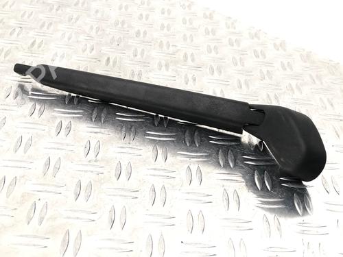 Used Rear windshield wiper arm FORD FOCUS II (DA_, HCP, DP) 1.6 (100 hp) 29037729