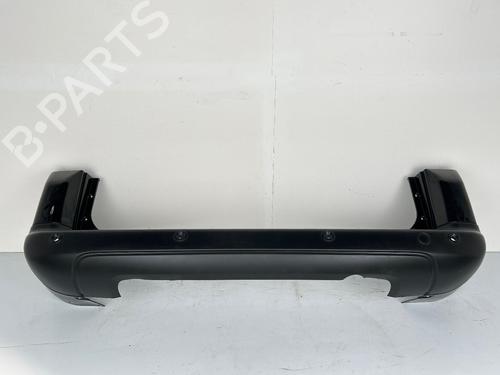 Used Rear bumper Rear bumper 38464104 38464104