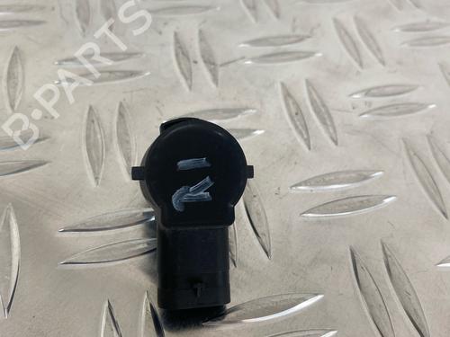 Elektronisk sensor VW GOLF VII (5G1, BQ1, BE1, BE2) 2.0 TDI | BP29031380M84 