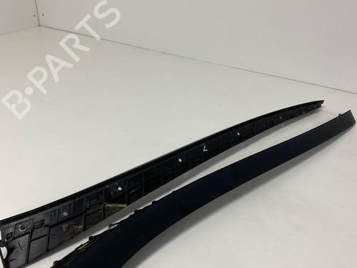 Other SEAT ALTEA XL (5P5, 5P8) 1.2 TSI | BP29032678O1