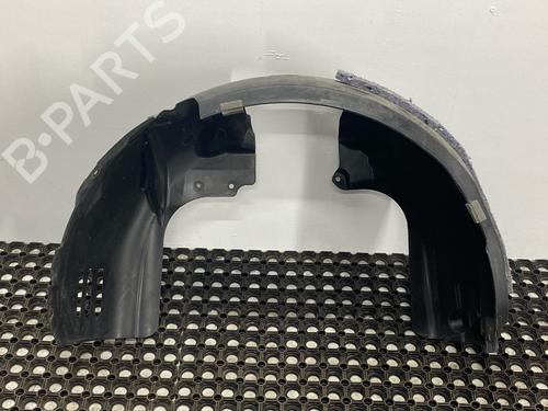 Hjulbue FORD FIESTA VI (CB1, CCN) 1.25 (60 hp) 29037512