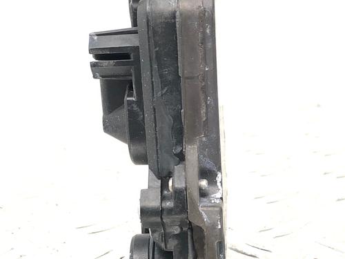 Electronic module MERCEDES-BENZ 124 Saloon (W124) 200 E (124.019) | BP29037717M83 