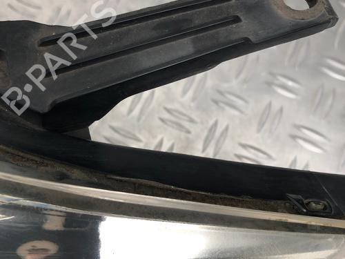 Left headlight MAZDA 5 (CR) 2.3 (CR3W) | BP39917202C28 - Image 5