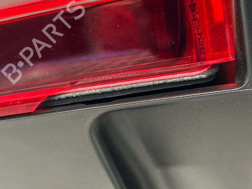 Right taillight RENAULT TRAFIC III Van (FG_) 1.6 dCi 115 (FGMD) | BP36435024C35 - Image 5