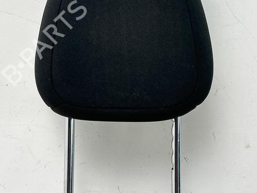 Used Headrest Headrest 36883303 36883303