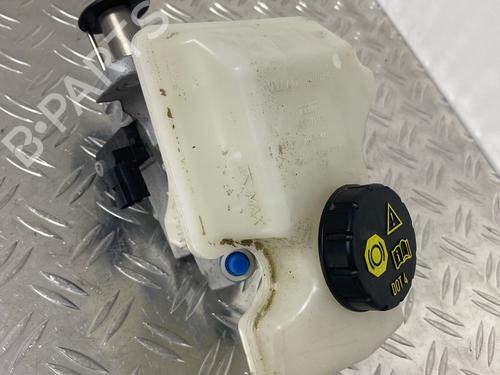 Brake master cylinder SEAT IBIZA V (KJ1, KJG) 1.0 TSI | BP29034521M77 - Image 2