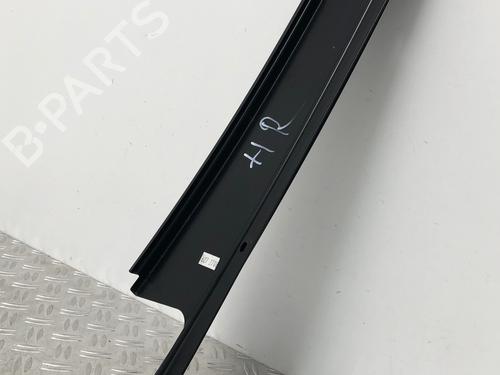 Other BMW X1 (E84) sDrive 18 d | BP29036813O1