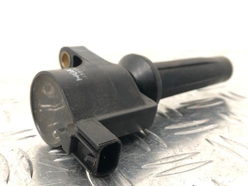 Ignition coil FORD FOCUS C-MAX (DM2) 1.8 | BP29033059M94