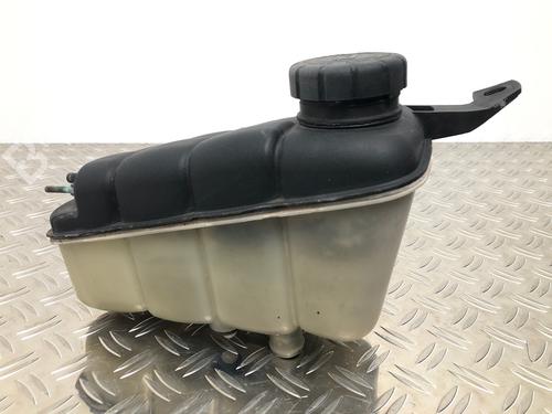 Ekspansjonstank MERCEDES-BENZ S-CLASS Coupe (C215) CL 600 (215.376) (500 hp) 30931474