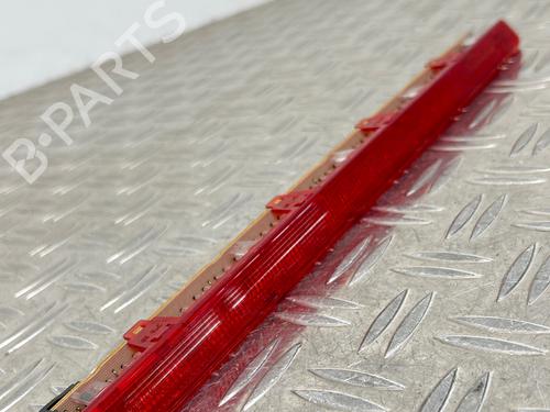 Third brake light BMW 7 (E65, E66, E67) 745 i, Li | BP38706175L11 - Image 3