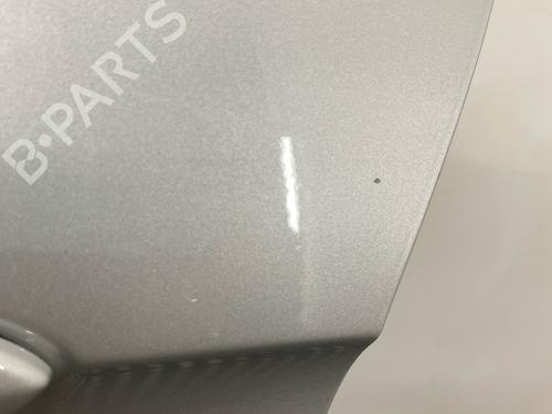 Left front door OPEL KARL (C16) 1.0 | BP29037600C2 