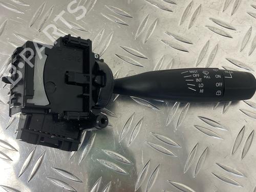 Ratstangsstang SUZUKI CELERIO (LF) 1.0 (AVK310) | BP29033517I23 