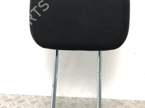 Headrest FORD FOCUS II Turnier (DA_, FFS, DS) 1.6 Ti | BP29035149I31 