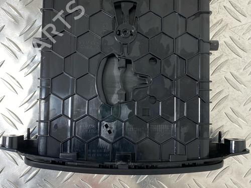 Cup/Object holder SMART FORTWO Coupe (451) 1.0 (451.331, 451.380) | BP29036775I37 