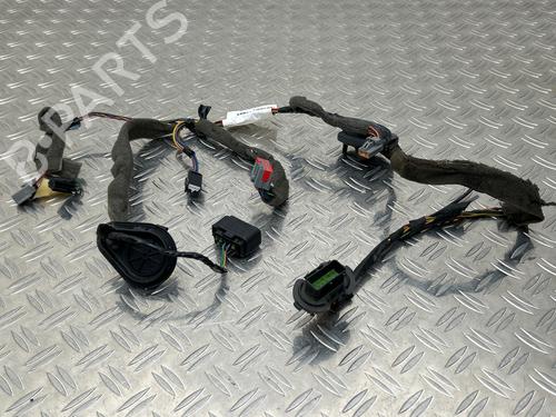 Ledningsnett Ledningsnett 39530073 39530073