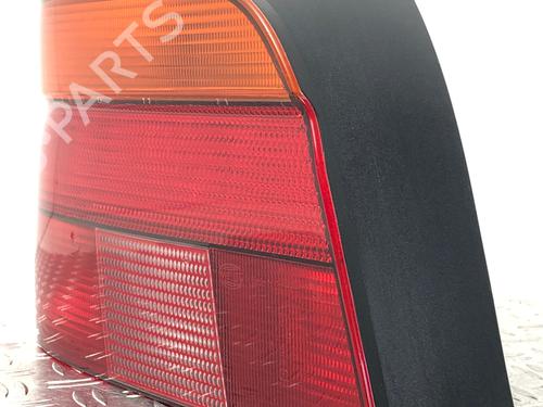 Left taillight BMW 5 (E39) 520 i | BP29034383C34 