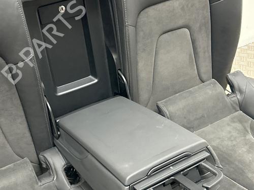 Rear seat AUDI A5 (8T3) 2.0 TFSI | BP37176697C17 - Image 5