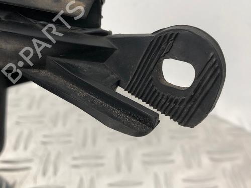 Lyskaster høyre FORD FOCUS I Turnier (DNW) 1.8 TDCi | BP29034572C29 