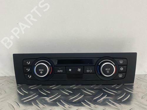 Spak kontakt BMW 1 Convertible (E88) 118 i (143 hp) 29035360