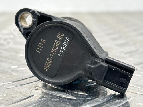Ignition coil FORD FOCUS II (DA_, HCP, DP) 1.4 | BP33794088M94 - Image 4
