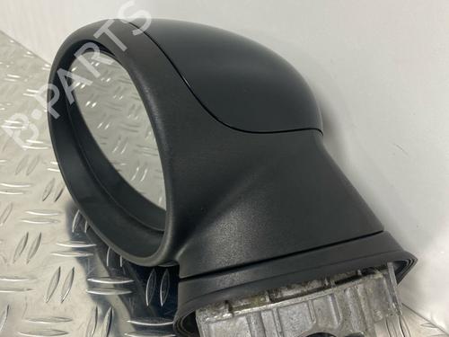 Left mirror MINI MINI CLUBMAN (R55) Cooper D | BP29034064C26 