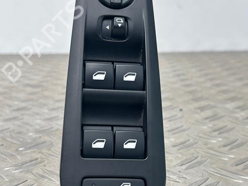 Used Left front window switch Left front window switch 36697901 36697901
