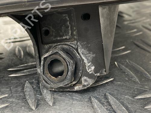 Right headlight VW GOLF V (1K1) 1.9 TDI | BP29032748C29 