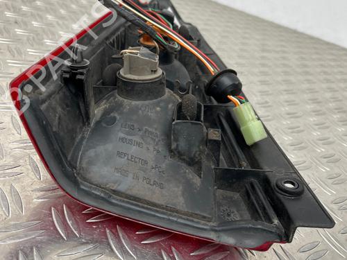 Right taillight SUZUKI WAGON R+ (MA) 1.3 (RB413) | BP38566748C35 - Image 5