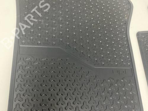 Other VW UP! (121, 122, BL1, BL2, BL3, 123) 1.0 | BP29036563O1 