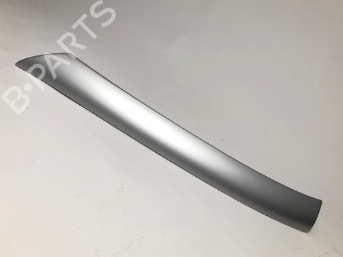 Used Other MERCEDES-BENZ S-CLASS Coupe (C215) CL 600 (215.376) (500 hp) 30907754