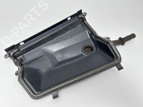 Scuttle panel RENAULT TRAFIC III Van (FG_) 1.6 dCi 115 (FGMD) | BP36390923C110 - Image 4