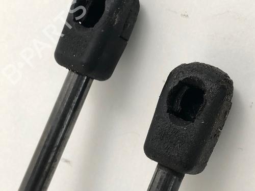Hood lift support MERCEDES-BENZ E-CLASS T-Model (S212) E 220 CDI / BlueTEC (212.202, 212.201) | BP29034940C139 
