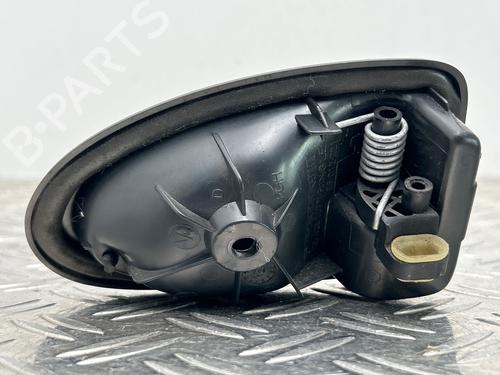 Interior handle RENAULT TRAFIC III Van (FG_) 1.6 dCi 115 (FGMD) | BP39561367I7 - Image 3
