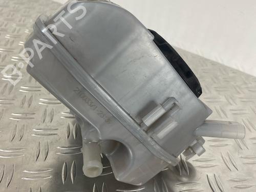 Expansion tank SEAT IBIZA V (KJ1, KJG) 1.0 TSI | BP29032138C120 