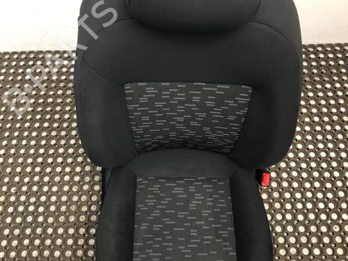 Left front seat OPEL COMBO Box Body/MPV (X12) 2.0 CDTI (B05) | BP30129001C15 