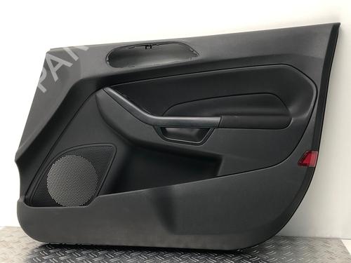 Forreste højre beklædning FORD FIESTA VI (CB1, CCN) 1.25 (82 hp) 29032746