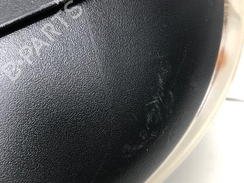 Right mirror FORD FOCUS II (DA_, HCP, DP) 1.6 | BP29031126C27 