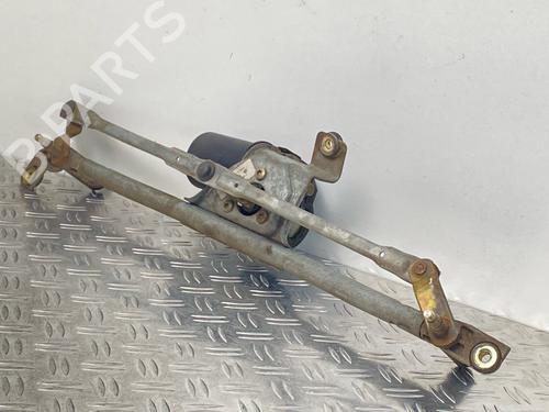 Used Front wiper motor SEAT AROSA (6H1) 1.0 (50 hp) 29032174