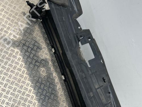 Air vent RENAULT TRAFIC III Van (FG_) 1.6 dCi 115 (FGMD) | BP36390929I21  - Image 6