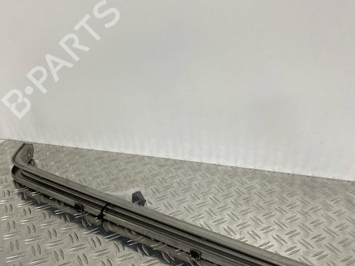 Used Other Other VW CADDY IV MPV (SAB, SAJ) 1.4 TSI (125 hp) 29030913 29030913