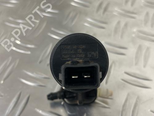 Washer pump FORD KA (RU8) 1.2 | BP29033384E24 