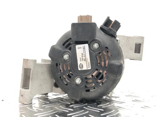 Alternator FORD FOCUS II Saloon (DB_, FCH, DH) 2.0 | BP30156862M7