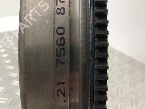 Flywheel BMW 3 Coupe (E92) 320 i | BP29034542M101 