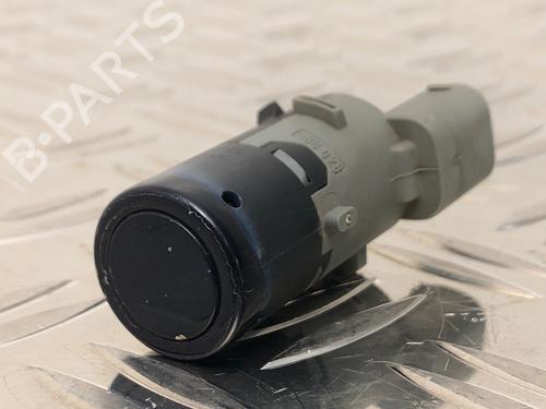 Elektronisk sensor BMW 5 (E60) 520 i (156 hp) 31335066