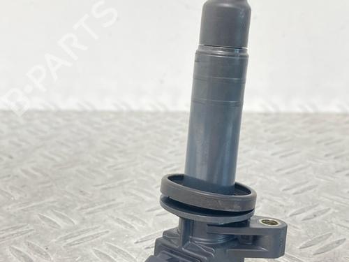 Tændspole CITROËN C1 (PM_, PN_) 1.0 (68 hp) 29035619