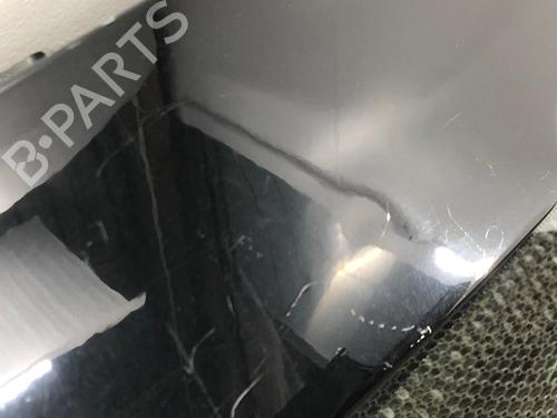 Tailgate PEUGEOT 308 I (4A_, 4C_) 1.6 HDi | BP29031947C6 