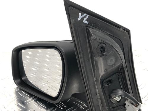 Left mirror FORD FOCUS II Saloon (DB_, FCH, DH) 2.0 | BP30156857C26 