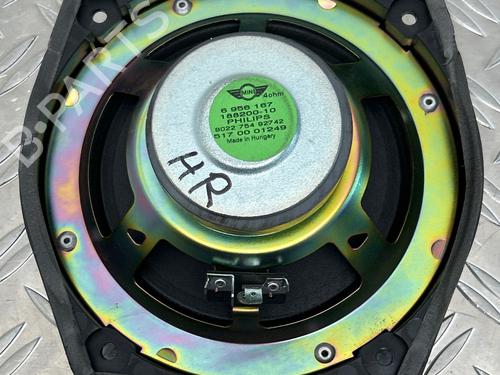 Speaker MINI MINI Convertible (R52) Cooper | BP37152722E2 - Image 4