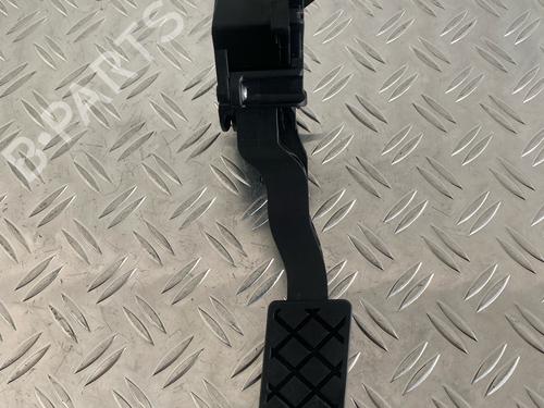 Pedal VW POLO V (6R1, 6C1) 1.0 | BP29031286I4 