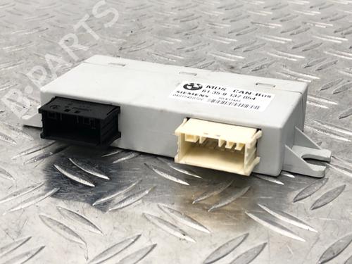 Used Control unit BMW 3 Touring (E91) 320 d (200 hp) 29034066